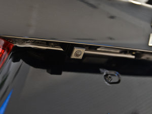 2013��2.0L �Ԅ������Ş�� �������^