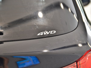 2013��2.0L �Ԅ����(q��)��Ş�� ����(ji��)���^