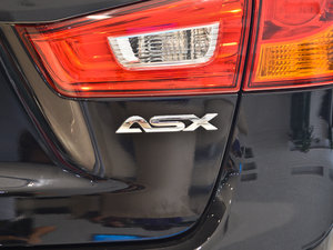 2013��2.0L �Ԅ����(q��)��Ş�� ����(ji��)���^