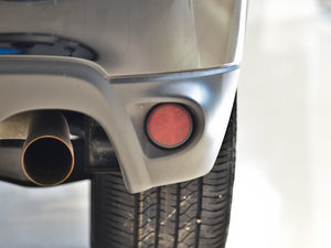 2013��2.0L �Ԅ����(q��)��Ş�� ����(ji��)���^