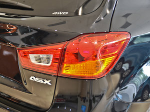 2013��2.0L �Ԅ����(q��)��Ş�� ����(ji��)���^