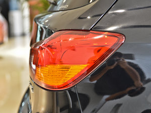 2013��2.0L �Ԅ����(q��)��Ş�� ����(ji��)���^