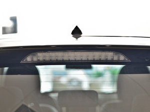 2013��2.0L �Ԅ����(q��)��Ş�� ����(ji��)���^