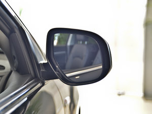 2013��2.0L �Ԅ����(q��)��Ş�� ����(ji��)���^