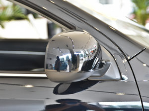 2013��2.0L �Ԅ����(q��)��Ş�� ����(ji��)���^