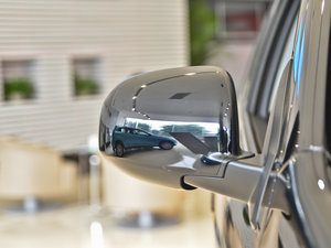 2013��2.0L �Ԅ����(q��)��Ş�� ����(ji��)���^