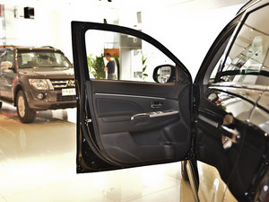 20132.0L Ԅ(q)Ş {λ܇T