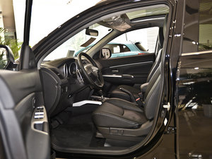 20132.0L Ԅ(q)Ş ǰſg