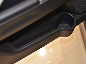 20132.0L Ԅ(q)Ş ǰTg