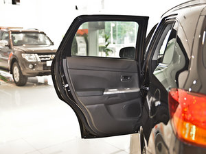 20132.0L Ԅ(q)Ş ܇T