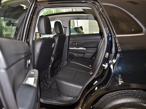 20132.0L Ԅ(q)Ş ſg