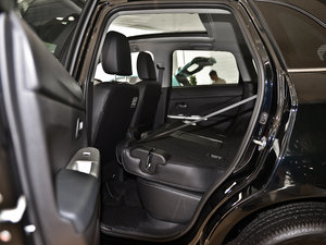 20132.0L Ԅ(q)Ş ηŵ