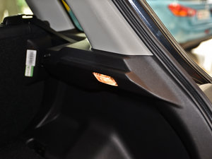 20132.0L Ԅ(dng)(q)Ş g