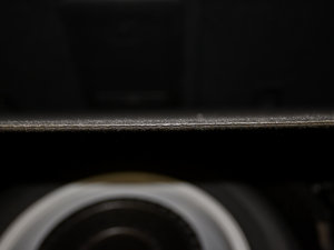 20132.0L Ԅ(dng)(q)Ş g