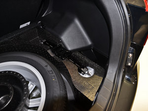 20132.0L Ԅ(dng)(q)Ş g