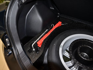 20132.0L Ԅ(dng)(q)Ş g