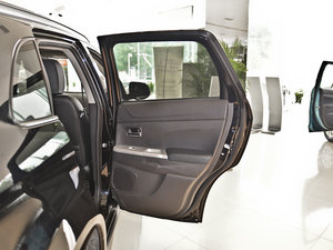 20132.0L Ԅ(dng)(q)Ş g