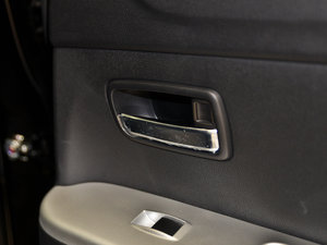 20132.0L Ԅ(dng)(q)Ş g