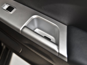 20132.0L Ԅ(dng)(q)Ş g