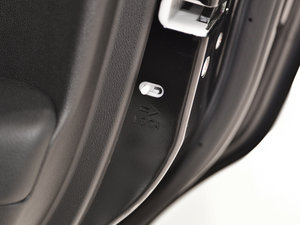 20132.0L Ԅ(dng)(q)Ş g