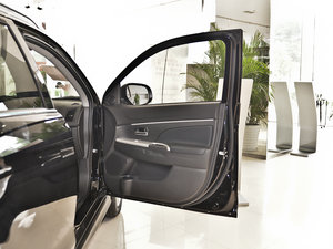 20132.0L Ԅ(dng)(q)Ş g