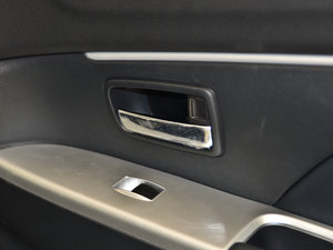 20132.0L Ԅ(dng)(q)Ş g