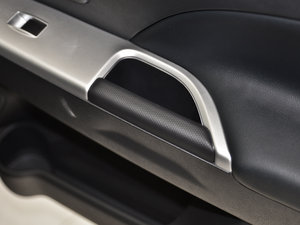 20132.0L Ԅ(dng)(q)Ş g