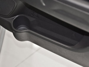 20132.0L Ԅ(dng)(q)Ş g