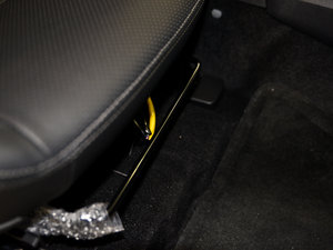 20132.0L Ԅ(dng)(q)Ş g