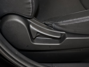 20132.0L Ԅ(dng)(q)Ş g