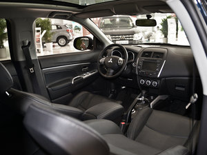 20132.0L Ԅ(dng)(q)Ş g