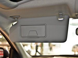 20132.0L Ԅ(dng)(q)Ş g