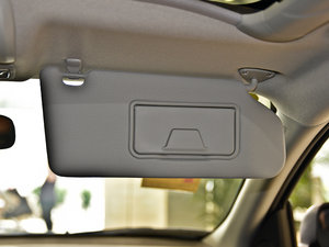 20132.0L Ԅ(dng)(q)Ş g