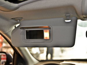 20132.0L Ԅ(q)Ş ꖰ壨