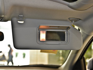 20132.0L Ԅ(dng)(q)Ş g