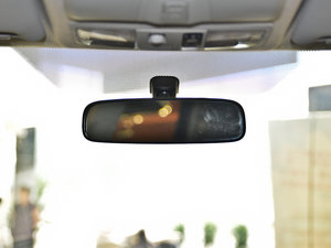 20132.0L Ԅ(q)Ş ܇(ni)ҕR