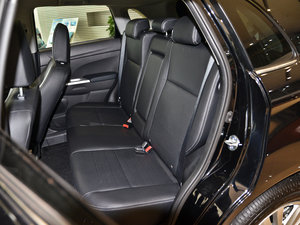 20132.0L Ԅ(q)Ş ηŵ