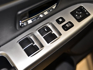 20132.0L ԄŞ {܇ƅ^	