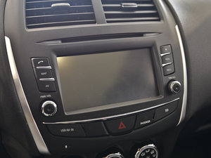 20132.0L ԄŞ п_@ʾ