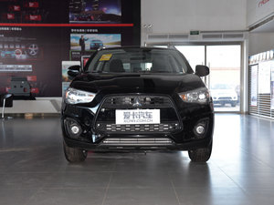 20131.6L ք(dng)(q)(bio)(zhn) ǰ