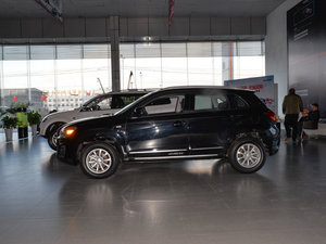 20131.6L ք(dng)(q)(bio)(zhn) (c)