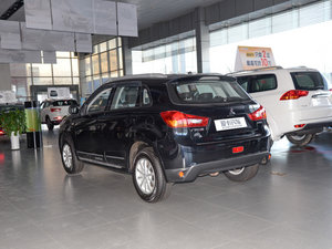 20131.6L ք(dng)(q)(bio)(zhn) 45