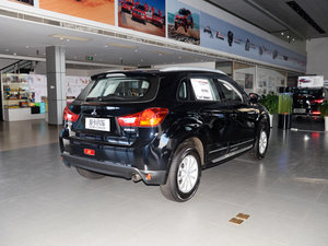 20131.6L ք(dng)(q)(bio)(zhn) w^