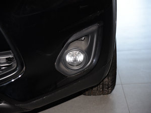 20131.6L քӃ˜ʰ ǰF