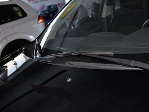 20131.6L քӃ˜ʰ ˢ