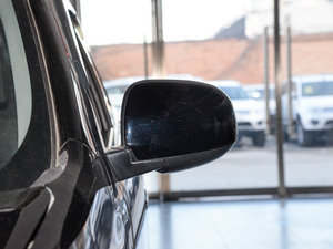 20131.6L քӃ˜ʰ ҕR