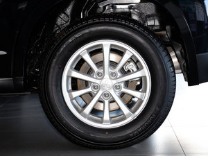 20131.6L քӃ˜ʰ ݆Ȧ