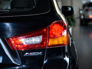 20131.6L քӃ˜ʰ β