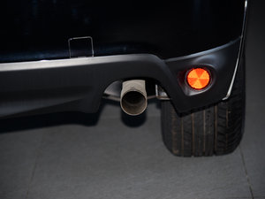 20131.6L քӃ˜ʰ Ś