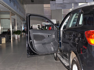 20131.6L քӃ˜ʰ {λ܇T